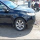 19UUA8F59CA020182 2012 Acura Tl 3.5 auction photo thumbnail 6