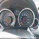 19UUA8F59CA020182 2012 Acura Tl 3.5 auction photo thumbnail 7