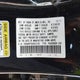 19UUA8F59CA020182 2012 Acura Tl 3.5 auction photo thumbnail 9