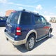 1FMEU64816UA13687 2006 Ford Explorer Eddie Bauer auction photo thumbnail 4