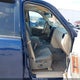 1FMEU64816UA13687 2006 Ford Explorer Eddie Bauer auction photo thumbnail 5
