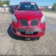 5Y2SP67009Z435607 2009 Pontiac Vibe auction photo thumbnail 6