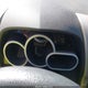 5Y2SP67009Z435607 2009 Pontiac Vibe auction photo thumbnail 7