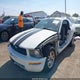 1ZVHT80N795138829 2009 Ford Mustang V6/V6 Premium auction photo thumbnail 2