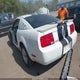 1ZVHT80N795138829 2009 Ford Mustang V6/V6 Premium auction photo thumbnail 3