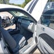 1ZVHT80N795138829 2009 Ford Mustang V6/V6 Premium auction photo thumbnail 5