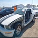 1ZVHT80N795138829 2009 Ford Mustang V6/V6 Premium auction photo thumbnail 6