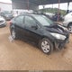 KNAFK4A67F5326272 2015 Kia Forte Lx auction photo thumbnail 1