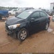 KNAFK4A67F5326272 2015 Kia Forte Lx auction photo thumbnail 2