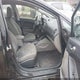 KNAFK4A67F5326272 2015 Kia Forte Lx auction photo thumbnail 5