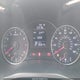 KNAFK4A67F5326272 2015 Kia Forte Lx auction photo thumbnail 7