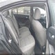 KNAFK4A67F5326272 2015 Kia Forte Lx auction photo thumbnail 8