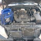 1N6AD0ER4EN710526 2014 Nissan Frontier Sv auction photo thumbnail 10