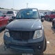 1N6AD0ER4EN710526 2014 Nissan Frontier Sv auction photo thumbnail 13
