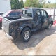 1N6AD0ER4EN710526 2014 Nissan Frontier Sv auction photo thumbnail 4