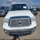 5TFHY5F18DX291935 2013 Toyota Tundra Platinum 5.7L V8 auction photo thumbnail 12