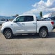 5TFHY5F18DX291935 2013 Toyota Tundra Platinum 5.7L V8 auction photo thumbnail 14