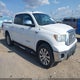 5TFHY5F18DX291935 2013 Toyota Tundra Platinum 5.7L V8 auction photo thumbnail 1