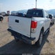 5TFHY5F18DX291935 2013 Toyota Tundra Platinum 5.7L V8 auction photo thumbnail 6