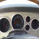 5TFHY5F18DX291935 2013 Toyota Tundra Platinum 5.7L V8 auction photo thumbnail 7