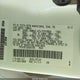 5TFHY5F18DX291935 2013 Toyota Tundra Platinum 5.7L V8 auction photo thumbnail 9