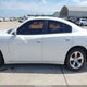2C3CDXHG7DH558591 2013 Dodge Charger Sxt Plus auction photo thumbnail 14