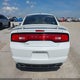 2C3CDXHG7DH558591 2013 Dodge Charger Sxt Plus auction photo thumbnail 16