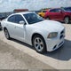 2C3CDXHG7DH558591 2013 Dodge Charger Sxt Plus auction photo thumbnail 1