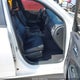 2C3CDXHG7DH558591 2013 Dodge Charger Sxt Plus auction photo thumbnail 5