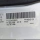 2C3CDXHG7DH558591 2013 Dodge Charger Sxt Plus auction photo thumbnail 9
