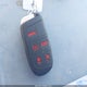 2C3CDXHG7DH558591 2013 Dodge Charger Sxt Plus auction photo thumbnail 11
