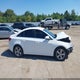1G1PG5SC1C7102684 2012 Chevrolet Cruze 2Lt auction photo thumbnail 14