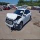 1G1PG5SC1C7102684 2012 Chevrolet Cruze 2Lt auction photo thumbnail 2