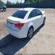 1G1PG5SC1C7102684 2012 Chevrolet Cruze 2Lt auction photo thumbnail 4