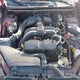 JF1GPAZ68FH296036 2015 Subaru Impreza 2.0I Sport Limited auction photo thumbnail 10