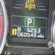 JF1GPAZ68FH296036 2015 Subaru Impreza 2.0I Sport Limited auction photo thumbnail 15
