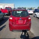 JF1GPAZ68FH296036 2015 Subaru Impreza 2.0I Sport Limited auction photo thumbnail 16