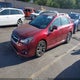 JF1GPAZ68FH296036 2015 Subaru Impreza 2.0I Sport Limited auction photo thumbnail 2