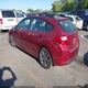 JF1GPAZ68FH296036 2015 Subaru Impreza 2.0I Sport Limited auction photo thumbnail 3