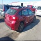 JF1GPAZ68FH296036 2015 Subaru Impreza 2.0I Sport Limited auction photo thumbnail 4