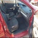 JF1GPAZ68FH296036 2015 Subaru Impreza 2.0I Sport Limited auction photo thumbnail 5