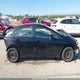 19XFB2F52CE007000 2012 Honda Civic Lx auction photo thumbnail 14
