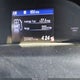 19XFB2F52CE007000 2012 Honda Civic Lx auction photo thumbnail 16
