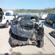 19XFB2F52CE007000 2012 Honda Civic Lx auction photo thumbnail 17