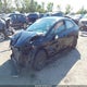 19XFB2F52CE007000 2012 Honda Civic Lx auction photo thumbnail 2