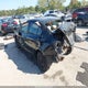19XFB2F52CE007000 2012 Honda Civic Lx auction photo thumbnail 3