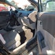19XFB2F52CE007000 2012 Honda Civic Lx auction photo thumbnail 5
