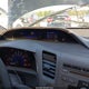 19XFB2F52CE007000 2012 Honda Civic Lx auction photo thumbnail 7