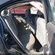 19XFB2F52CE007000 2012 Honda Civic Lx auction photo thumbnail 8