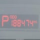 KNADH4A30B6913204 2011 Kia Rio Lx auction photo thumbnail 15
